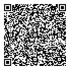 QR код "Старлайн"
