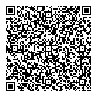QR код "M & M"