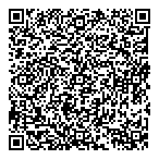 QR код "INCITY"