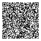 QR код "Lina-tex"