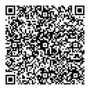 QR код "Вспышка"