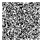 QR код "Азовский"