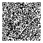 QR код "BGN"
