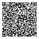 QR код "Азбука УСПЕХА"