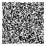 QR код "Призвание"