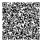QR код "Принт+"