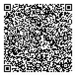 QR код "Центр Комплектации"