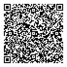 QR код "Миланж"