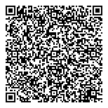 QR код "Бутик Идей"