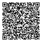 QR код "Аптечный пункт"