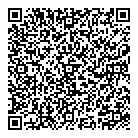 QR код "Тавр"