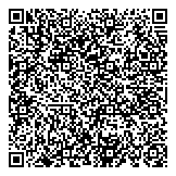 QR код "Адвокат Горячев А.Е."