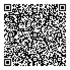 QR код "Для милых дам"