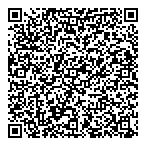 QR код "Афоня"