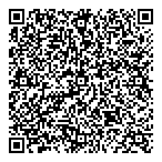 QR код "IVT-Челябинск"