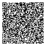 QR код "ДивизионСтрой"