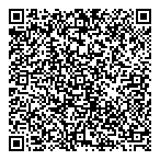 QR код "ФОГРА"
