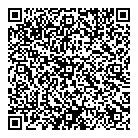 QR код "ЯРКомпСервис"