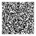 QR код "Ермак"