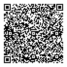 QR код "Август"