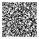 QR код "Kri.k"