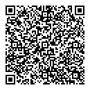 QR код "Ателье"