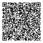 QR код "Юнит"