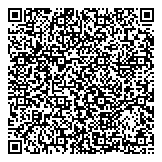 QR код "Legal Capital Investor Services"