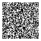 QR код "Блокнот"