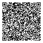 QR код "АвтоКлассик 102"