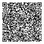 QR код "Крокодил"