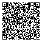 QR код "Ландыши"