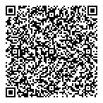 QR код "Matur Lounge"