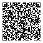 QR код "OZON.ru"