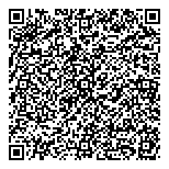 QR код "М-Протект"