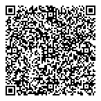 QR код "Swiss Travel Club"