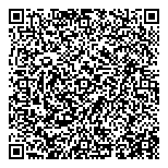 QR код "ПараТапок"