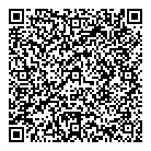 QR код "Дарья"