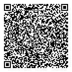 QR код "Мастер шин"