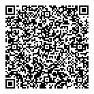QR код "OZON.ru"