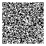 QR код "УНИВЕРСАЛЬНЫЙ ЗАКОН"