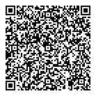QR код "Похоронный дом"