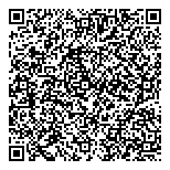 QR код "Сокольники"