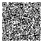 QR код "74фотодело"