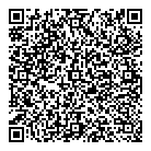 QR код "Сладкий сон"