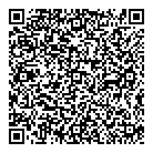 QR код "ОМ Недвижимость"