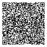 QR код "Автодело"