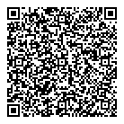 QR код "Атрибут"