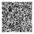 QR код "DeVita"
