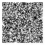 QR код "Цветы от Натали"
